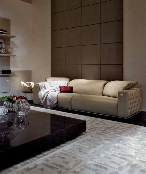 fendi furniture price|fendi furniture catalogue.